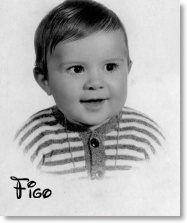 figo
